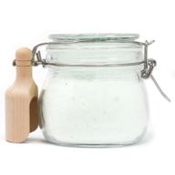 A&C Fairy Dust 500g - Rhubarbe