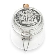 A&C Fairy Dust 500g - Sel marin et mousse