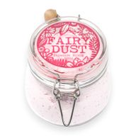 A&C Fairy Dust 500g - Floraison japonaise