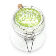 A&C Fairy Dust 500g - Figue blanche