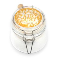 A&C Fairy Dust 500g - Clémentine