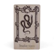 Cartes Oracle du Livre des Sorts – Jeu de Sorcellerie