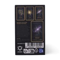 Cartes Oracle Atlas de l’Énergie Céleste – Jeu Spirituel
