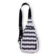 Sacs Naturels Jacquard - Atlas Nomade - Sac Bandoulière