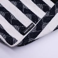 Sacs Naturels Jacquard - Atlas Nomade - Sac à main