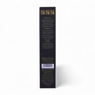 Banjara Buddha – Essence