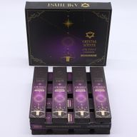 Encens de Purification à l’Améthyste – Lavande