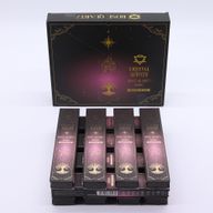 Encens de Purification au Quartz Rose – Rose