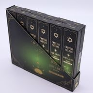Encens de Purification au Jade – Épicé