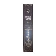 Encens de Purification au Lapis-Lazuli – Musc