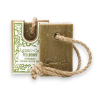 Savon Sur Corde - Fellberry