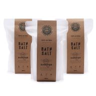 Sel de Bain Greenman Rituals au Magnésium – Formule Pure