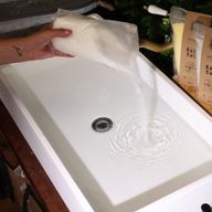 Sel de Bain Greenman Rituals au Magnésium – Formule Pure