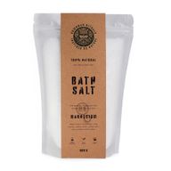 Sel de Bain Greenman Rituals au Magnésium – Formule Pure