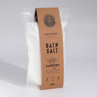Sel de Bain Greenman Rituals au Magnésium – Formule Pure