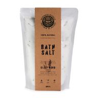 Sel de Bain Greenman Rituals à la Lavande – Nuit Douce