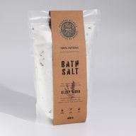 Sel de Bain Greenman Rituals à la Lavande – Nuit Douce