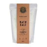 Sel de Bain Greenman Rituals Avoine & Miel – Relaxation Spa