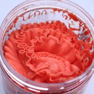 Savon Fouetté Pêche – 120 g
