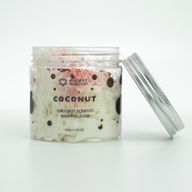 Savon Fouetté Coco – 120 g