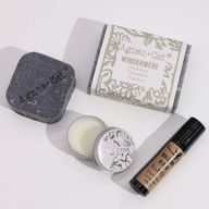 Coffret Cadeau Bien-être Agnes & Cat - Brise du Lac
