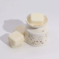 Coffret Parfum Agnès & Cat - Maroc