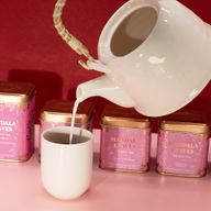 50g Mélange Forêt des Druides