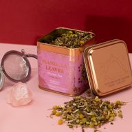 50g Méditation de Pleine Conscience