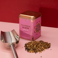 50g Mélange Épices du Yogi