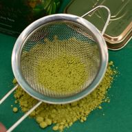 50g Thé Matcha Culinaire Bio