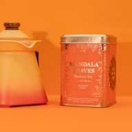 50g Rooibos Relaxation