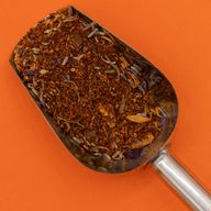 50g Rooibos Relaxation