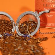 50g Rooibos Relaxation