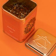 50g Rooibos Relaxation