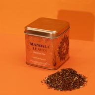50g Rooibos Digestif