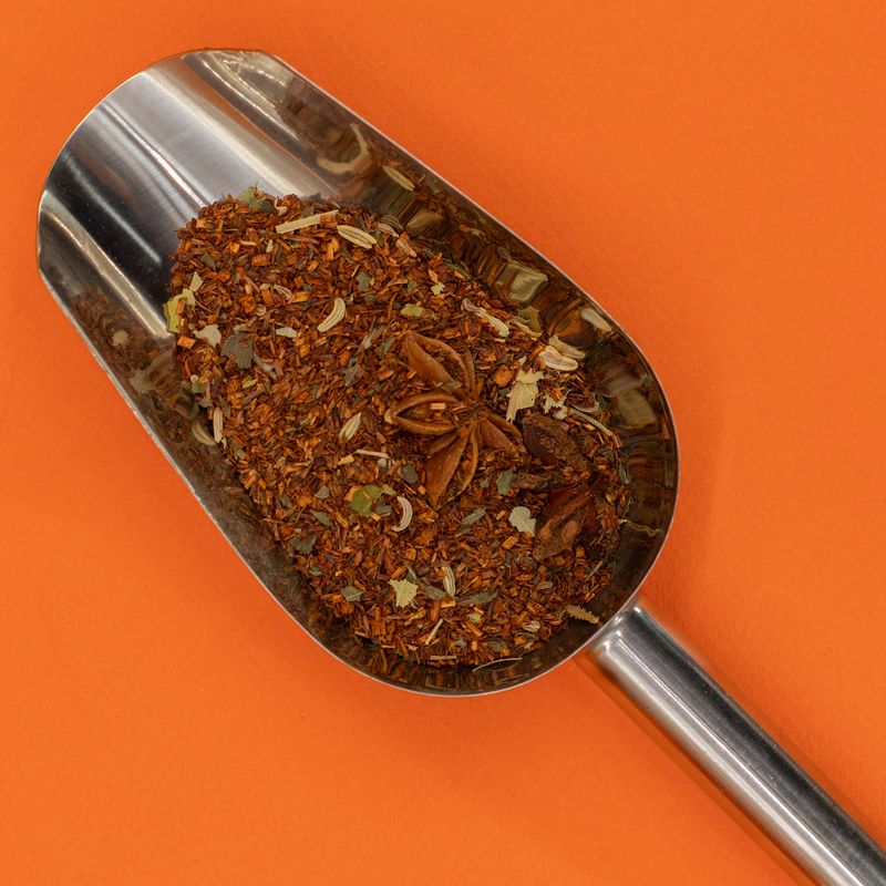 50g Rooibos Digestif