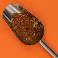 50g Rooibos Digestif