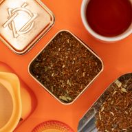 50g Rooibos Digestif