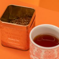 50g Rooibos Digestif
