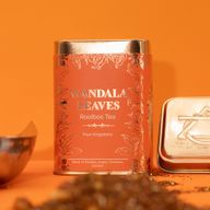 50g Quatre Royaumes