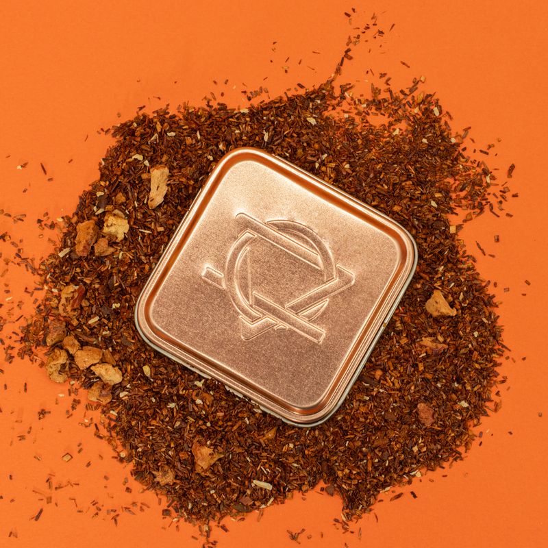 50g Quatre Royaumes