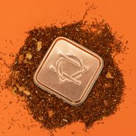 50g Quatre Royaumes