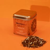50g Rooibos Éco Grande Muraille de Chine