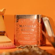 50g Rooibos Éco Grande Muraille de Chine