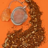 50g Rooibos Éco Grande Muraille de Chine