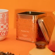 50g Rooibos Bio Biodigest