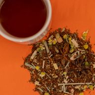 50g Rooibos Bio Biodigest