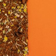 50g Rooibos Bio Biodigest