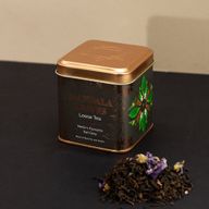 50g Earl Grey Favori de Merlin
