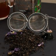 50g Earl Grey Favori de Merlin